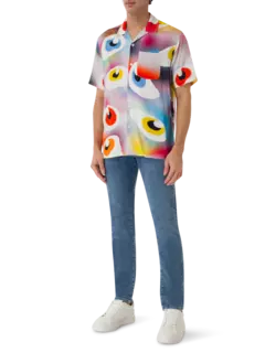 /original/369000115_MRKT_MULTI_2.png_convert-240x320