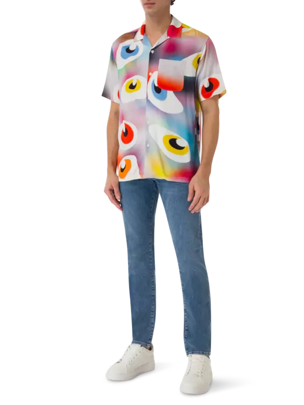 /original/369000115_MRKT_MULTI_2.png_convert-600x800