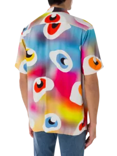 /original/369000115_MRKT_MULTI_3.png_convert-240x320