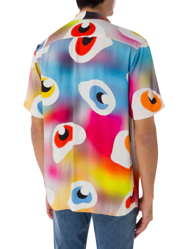 /original/369000115_MRKT_MULTI_3.png_convert-600x800