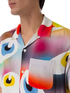 /original/369000115_MRKT_MULTI_4.png_convert-240x320