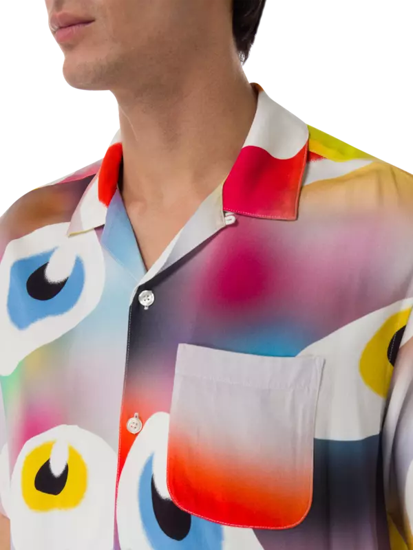 /original/369000115_MRKT_MULTI_4.png_convert-600x800