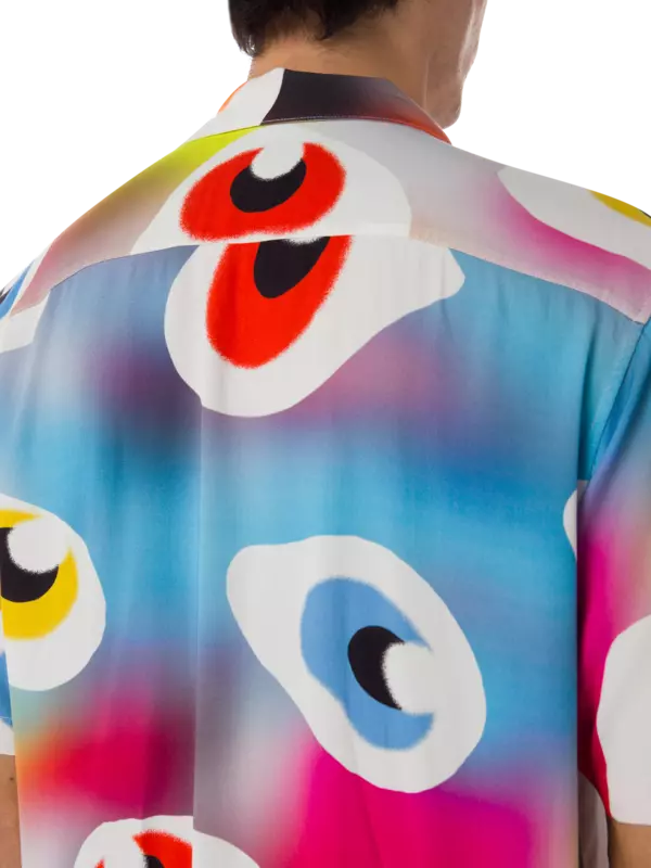 /original/369000115_MRKT_MULTI_5.png_convert-600x800