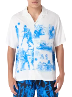 /original/369000153_MRKT_WHITE_1.png_convert-240x320