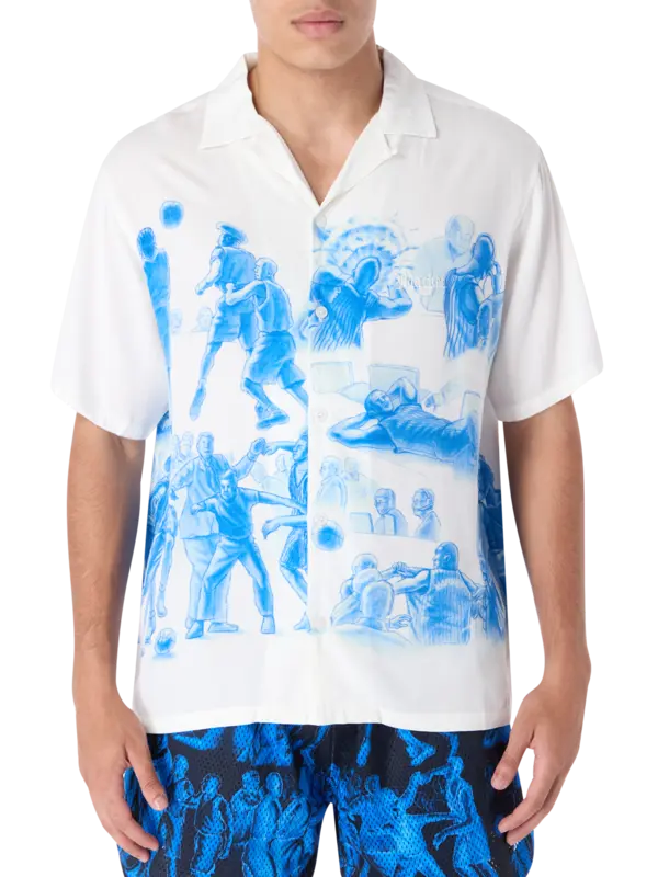 /original/369000153_MRKT_WHITE_1.png_convert-600x800