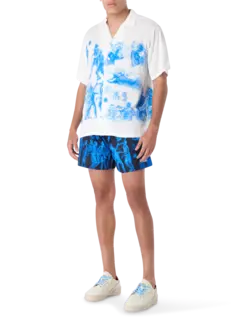 /original/369000153_MRKT_WHITE_2.png_convert-240x320