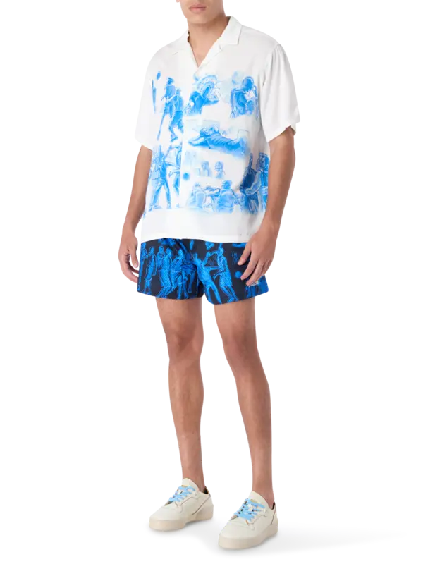 /original/369000153_MRKT_WHITE_2.png_convert-600x800