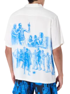 /original/369000153_MRKT_WHITE_3.png_convert-240x320