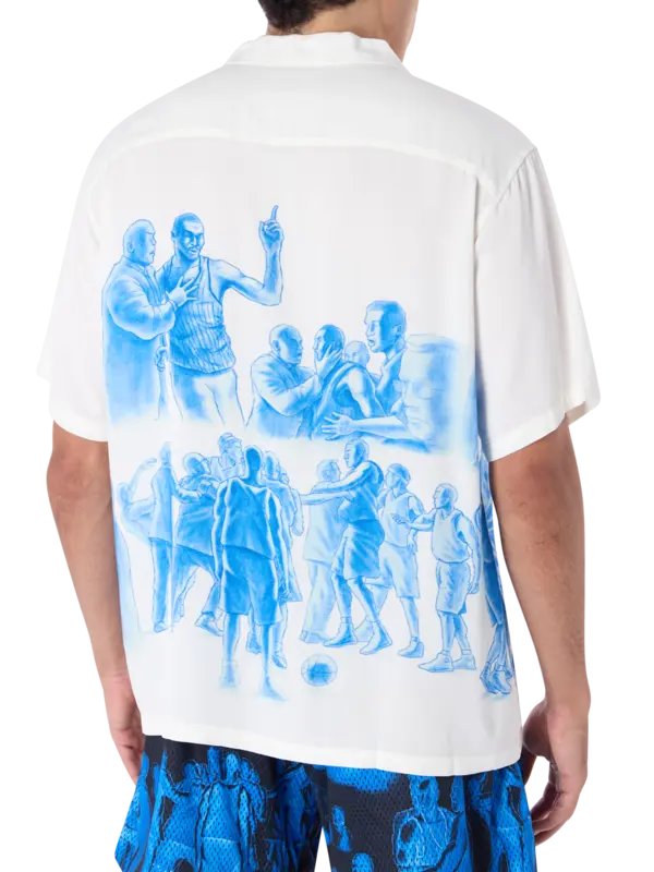 /original/369000153_MRKT_WHITE_3.png_convert-600x800