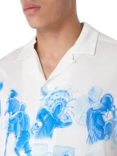 /original/369000153_MRKT_WHITE_4.png_convert-240x320