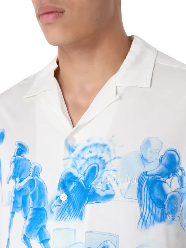 /original/369000153_MRKT_WHITE_4.png_convert-600x800