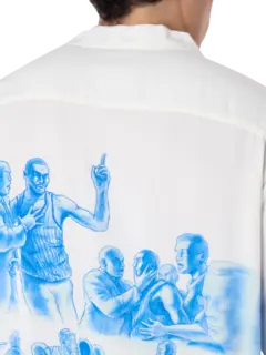 /original/369000153_MRKT_WHITE_5.png_convert-240x320