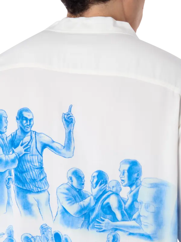 /original/369000153_MRKT_WHITE_5.png_convert-600x800