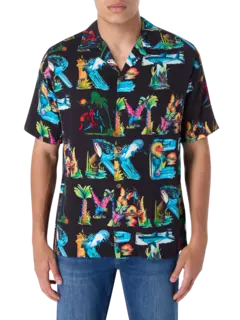 /original/369000154_MRKT_Black_1.png_convert-240x320