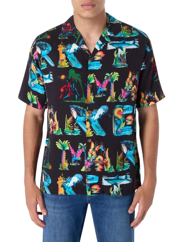 /original/369000154_MRKT_Black_1.png_convert-600x800