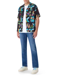 /original/369000154_MRKT_Black_2.png_convert-240x320