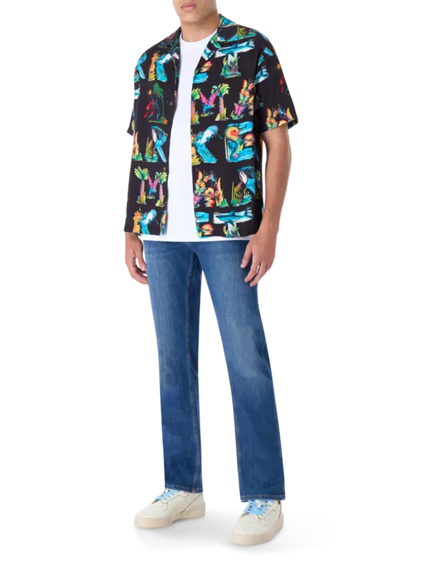 /original/369000154_MRKT_Black_2.png_convert-600x800