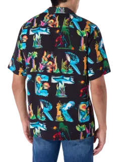 /original/369000154_MRKT_Black_3.png_convert-240x320