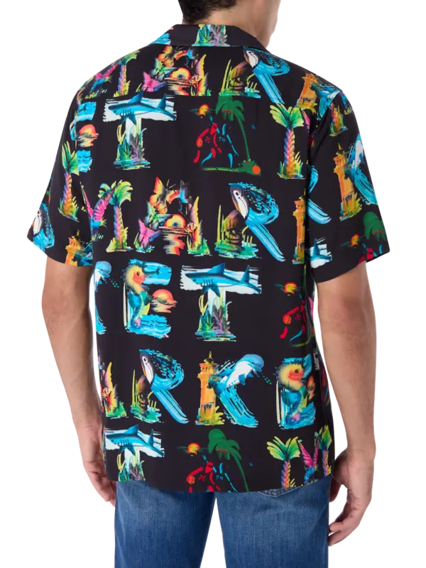 /original/369000154_MRKT_Black_3.png_convert-600x800