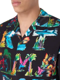 /original/369000154_MRKT_Black_4.png_convert-240x320