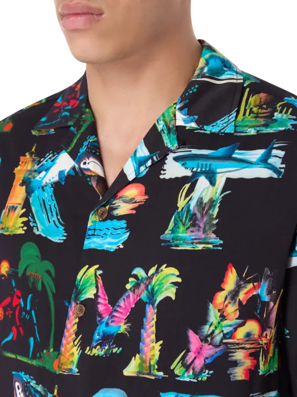 /original/369000154_MRKT_Black_4.png_convert-600x800