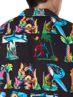 /original/369000154_MRKT_Black_5.png_convert-240x320