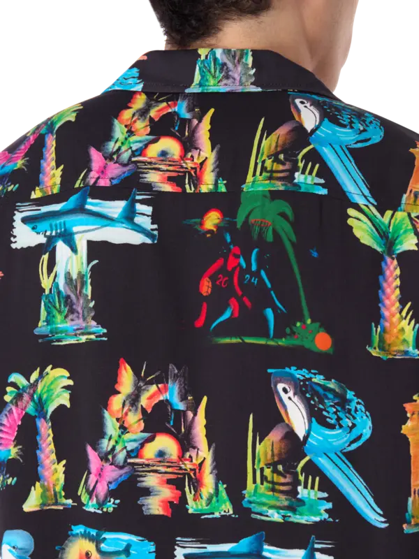 /original/369000154_MRKT_Black_5.png_convert-600x800