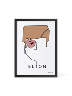 /original/37_WAFF_Multicolou_1.png_convert-240x320