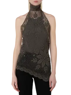 /original/370426_MGBT_Brown_1.png_convert-240x320