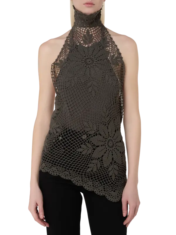 /original/370426_MGBT_Brown_1.png_convert-600x800