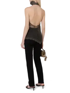 /original/370426_MGBT_Brown_2.png_convert-240x320