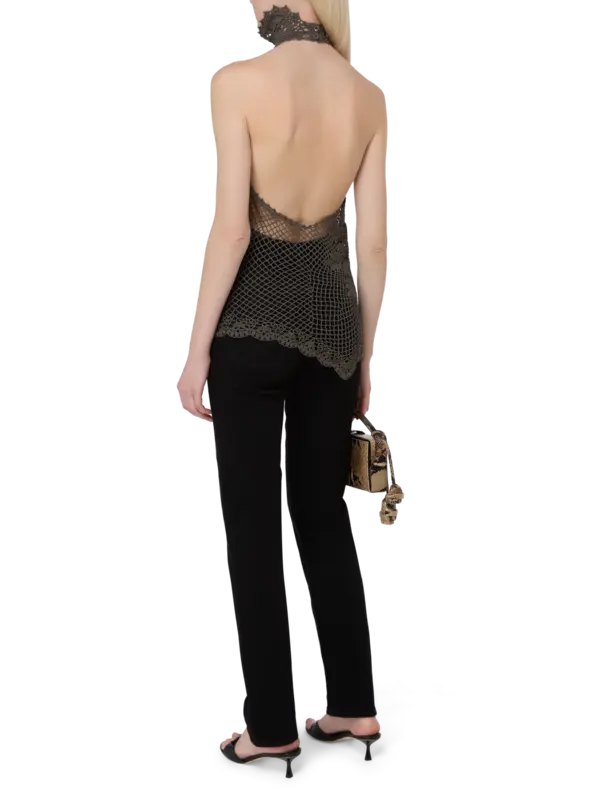 /original/370426_MGBT_Brown_2.png_convert-600x800