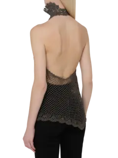 /original/370426_MGBT_Brown_3.png_convert-240x320