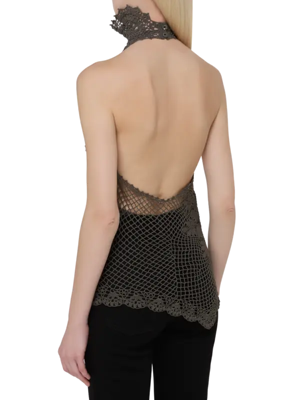 /original/370426_MGBT_Brown_3.png_convert-600x800