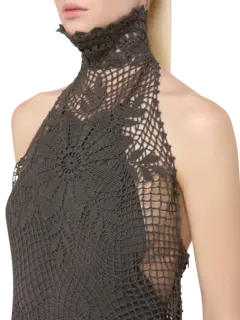 /original/370426_MGBT_Brown_4.png_convert-240x320