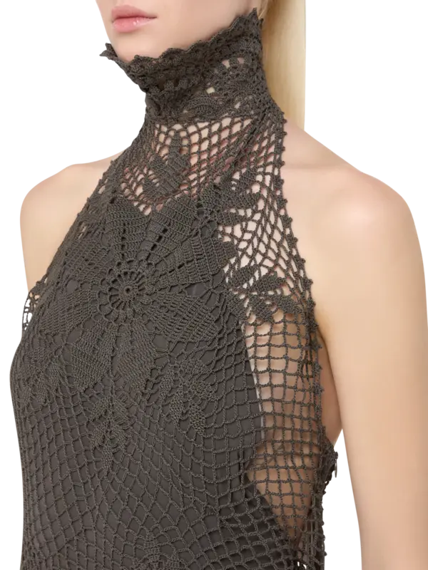 /original/370426_MGBT_Brown_4.png_convert-600x800