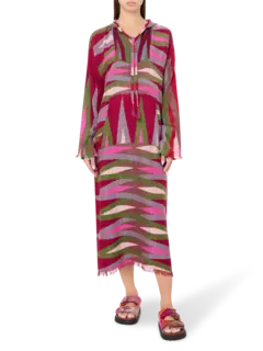 /original/3721853_CONS_Muda Muda_1.png_convert-240x320
