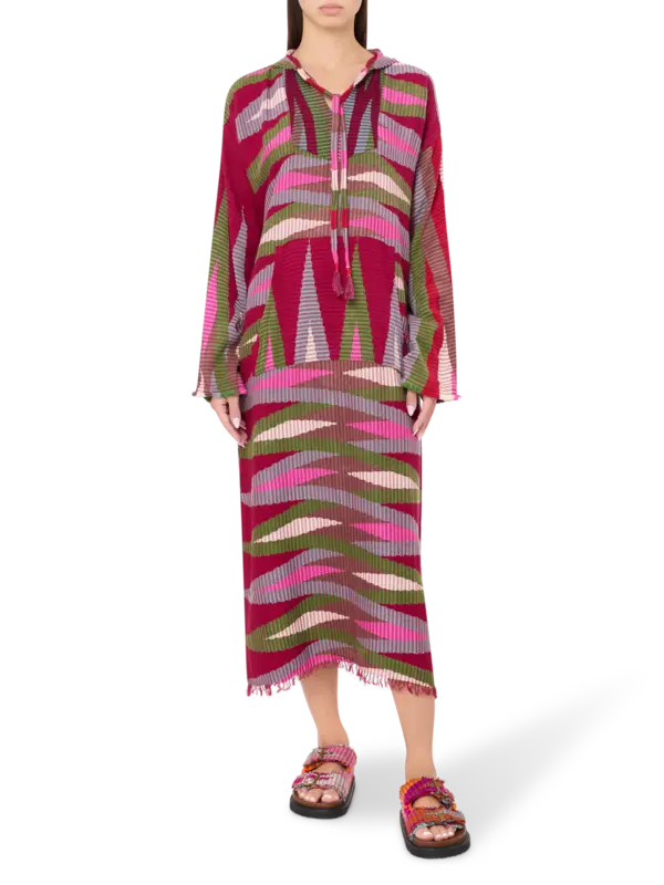/original/3721853_CONS_Muda Muda_1.png_convert-600x800