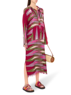 /original/3721853_CONS_Muda Muda_2.png_convert-240x320