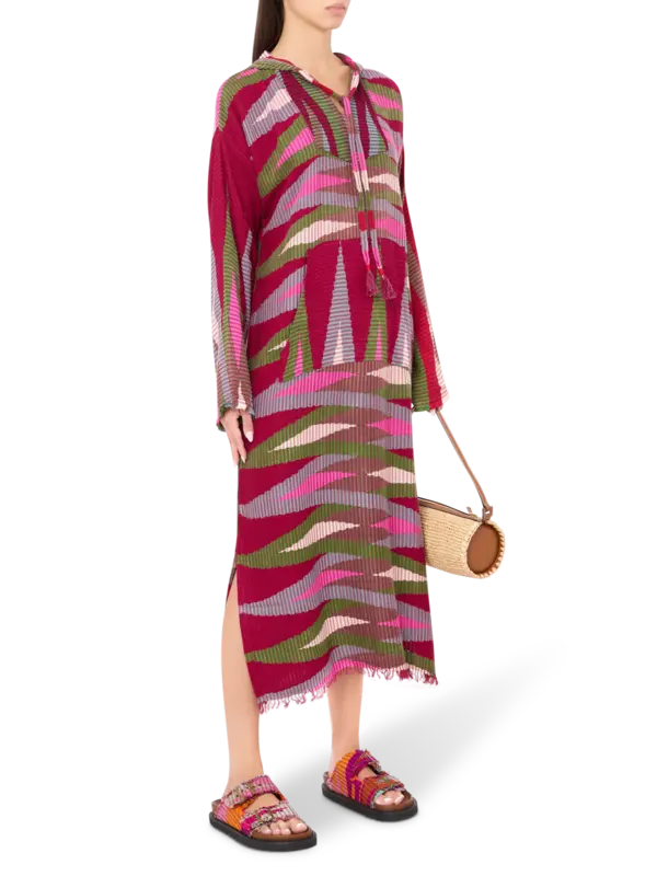 /original/3721853_CONS_Muda Muda_2.png_convert-600x800