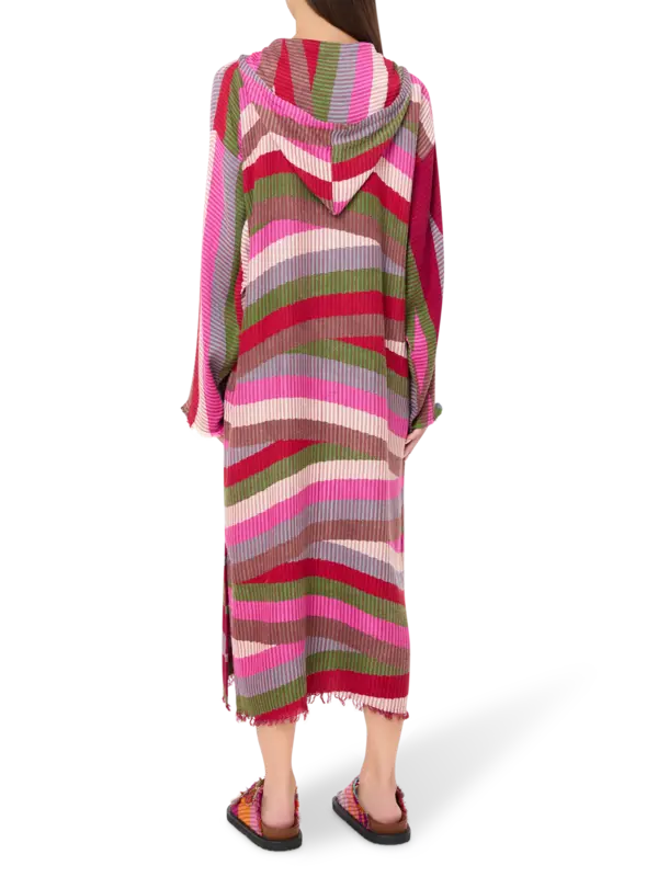 /original/3721853_CONS_Muda Muda_3.png_convert-600x800