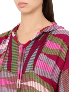 /original/3721853_CONS_Muda Muda_4.png_convert-240x320