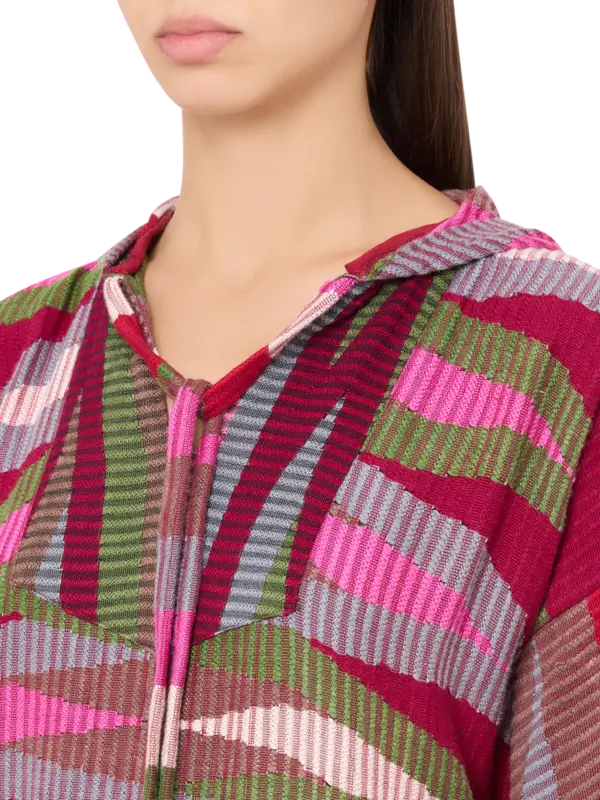 /original/3721853_CONS_Muda Muda_4.png_convert-600x800