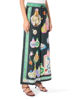 /original/3732P_ALIS_Dark Teal_1.png_convert-240x320