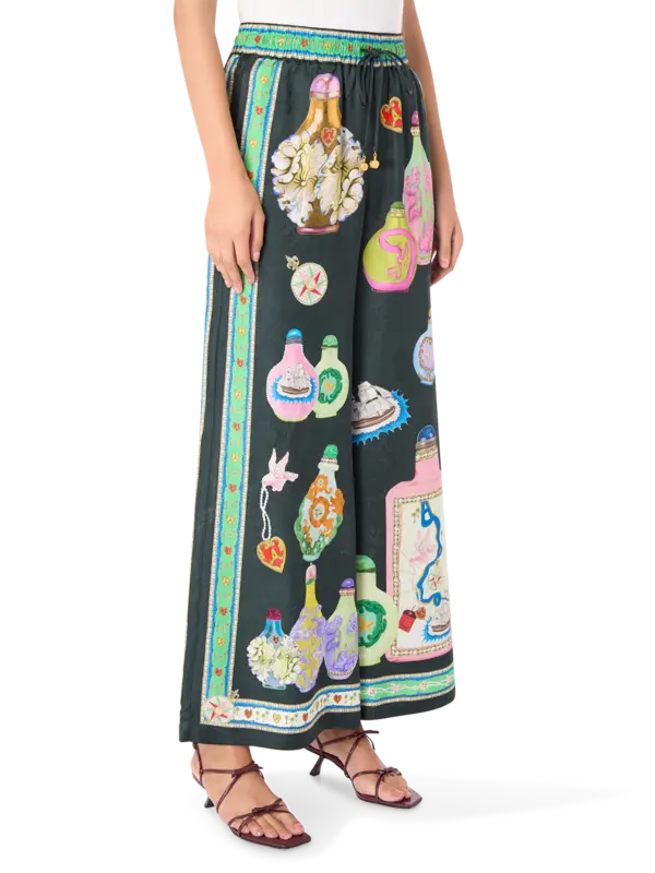 /original/3732P_ALIS_Dark Teal_1.png_convert-600x800