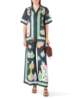 /original/3732P_ALIS_Dark Teal_2.png_convert-240x320