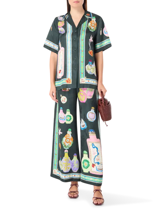 /original/3732P_ALIS_Dark Teal_2.png_convert-600x800