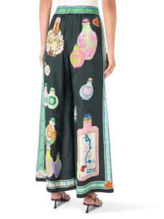 /original/3732P_ALIS_Dark Teal_3.png_convert-240x320