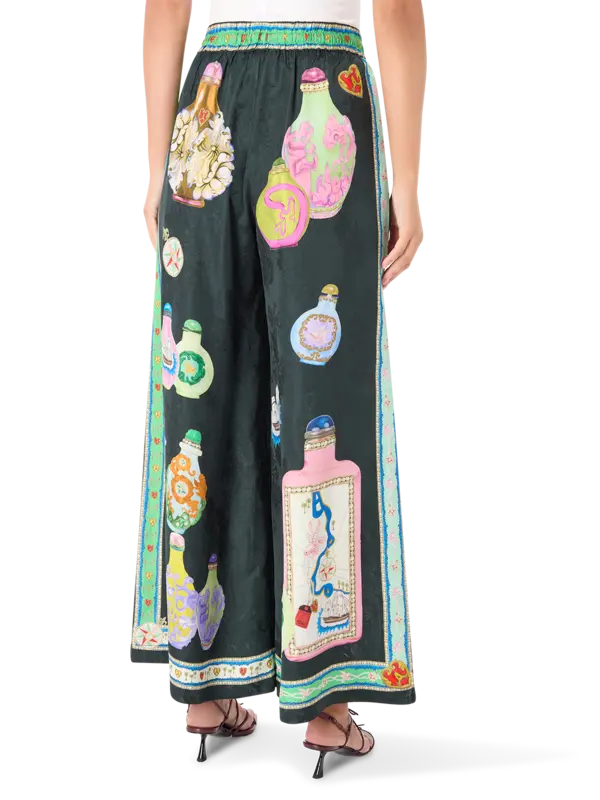 /original/3732P_ALIS_Dark Teal_3.png_convert-600x800