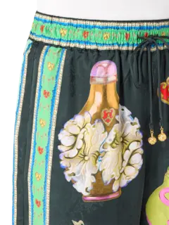 /original/3732P_ALIS_Dark Teal_4.png_convert-240x320